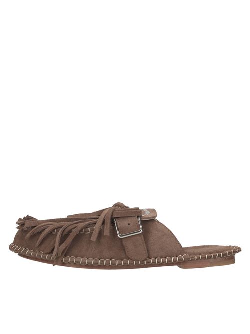  ELENA IACHI | C28CACAO